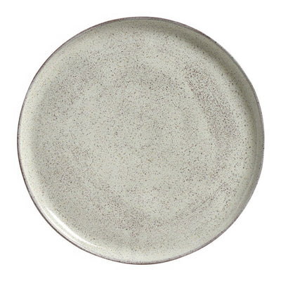 Product Image: Pistache Buffet Dinner Plates Set of 6