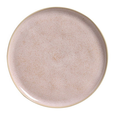 Product Image: Litchi Buffet Dinner Plates Set of 6