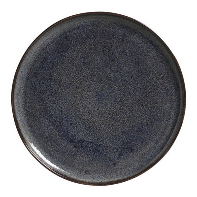 Product Image: Titanium Buffet Dinner Plates Set of 6