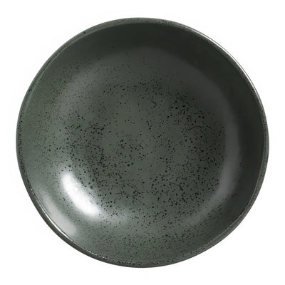 Product Image: Greenery Cereal Bowls Set of 6