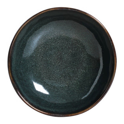 Product Image: Oceano Cereal Bowls Set of 6