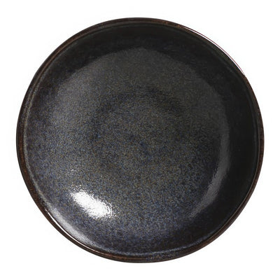 Product Image: Titanium Cereal Bowls Set of 6