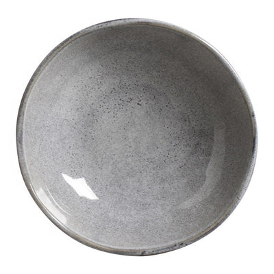 Product Image: Dust Cereal Bowls Set of 6