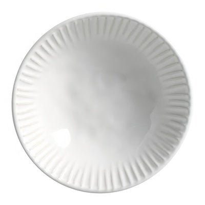 Product Image: Bowl Set New White 6 Piece White