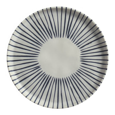 Product Image: Elemento Bread Plates Set of 6