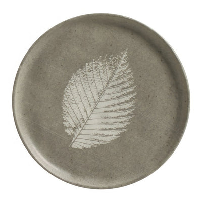 Product Image: Seiva Bread Plates Set of 6