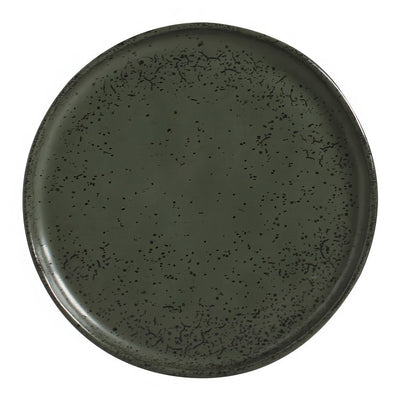 Product Image: Greenery Bread Plates Set of 6