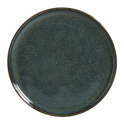 Product Image: Oceano Bread Plates Set of 6