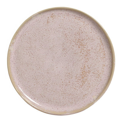 Product Image: Litchi Bread Plates Set of 6