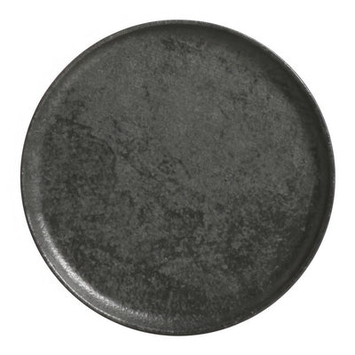Product Image: Chromium Bread Plates Set of 6