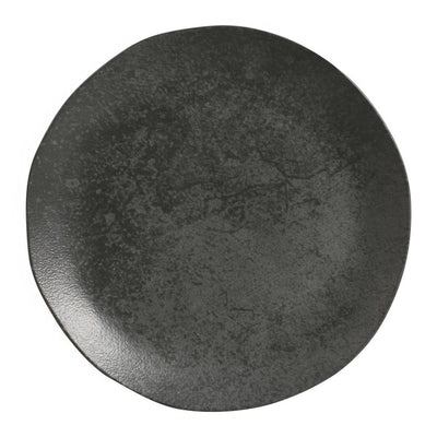 Product Image: Chromium Dinner Plates Set of 6