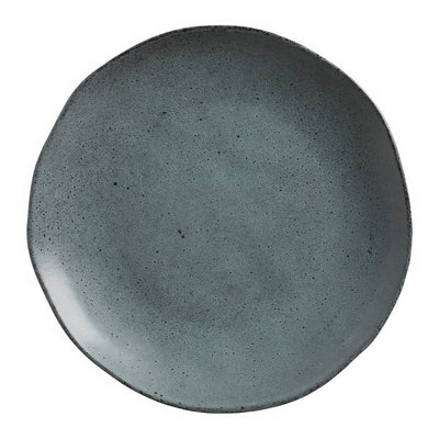 Product Image: Night Sky Dinner Plates Set of 6