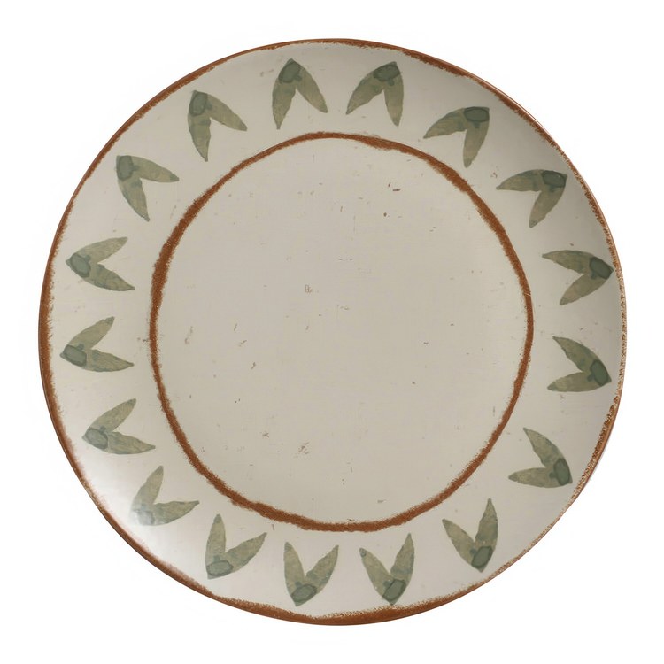 Product Image: 01-002-0026-01111-A01 Dining & Entertaining/Dinnerware/Dinner Plates
