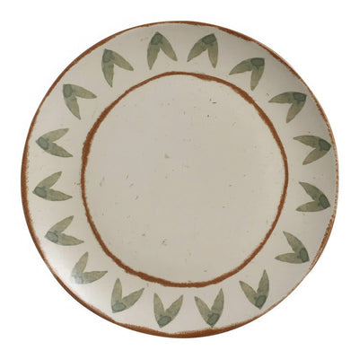 Product Image: Magari Dinner Plates Set of 6