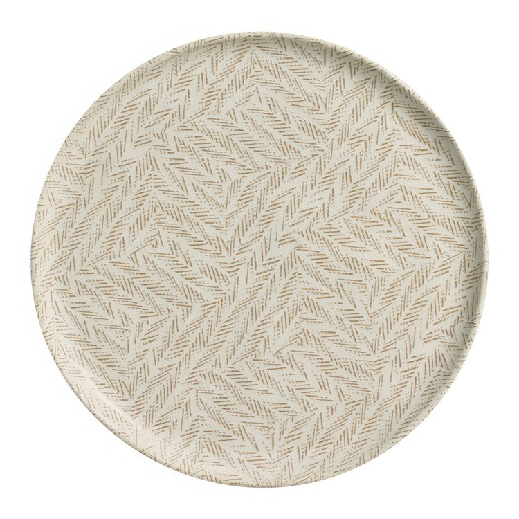 Product Image: 01-002-0031-00930-A01 Dining & Entertaining/Dinnerware/Dinner Plates