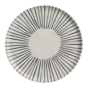 Elemento Dinner Plates Set of 6