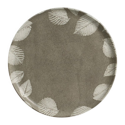 Product Image: Seiva Dinner Plates Set of 6