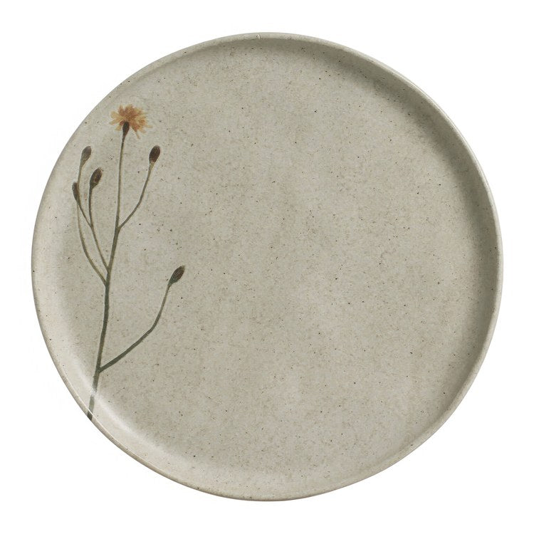 Product Image: 01-002-0031-00960-A01 Dining & Entertaining/Dinnerware/Dinner Plates