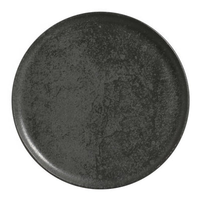 Product Image: Chromium Dinner Plates Set of 6
