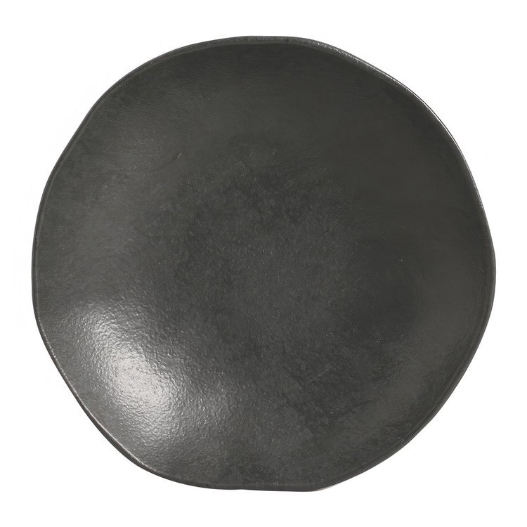 Product Image: 01-003-0014-00746-A02 Dining & Entertaining/Dinnerware/Salad Plates