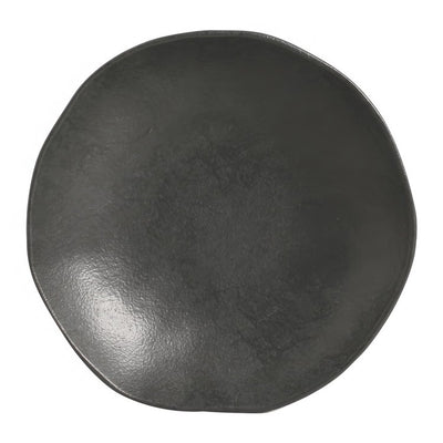 Product Image: Chromium Salad Bowls Set of 6