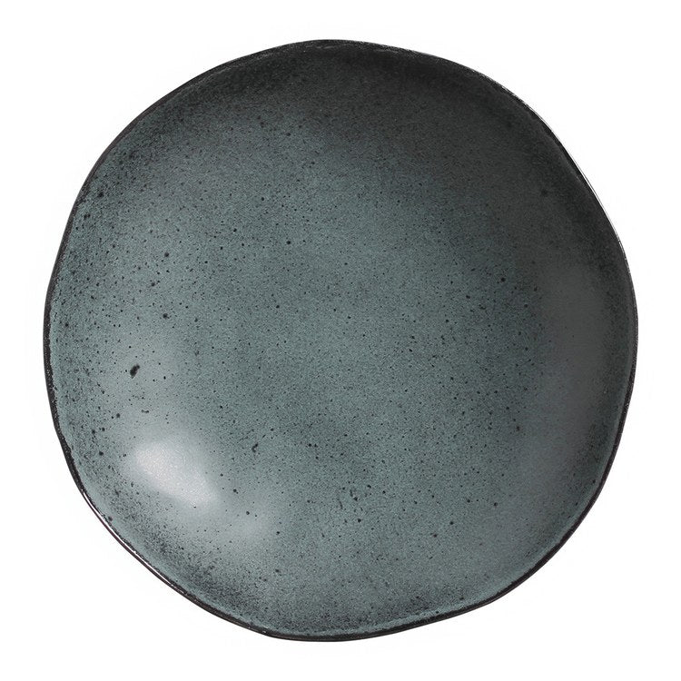 Product Image: 01-003-0014-00813-A01 Dining & Entertaining/Dinnerware/Salad Plates