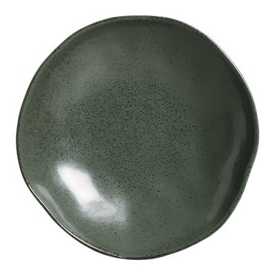 Product Image: Greenery Salad Bowls Set of 6