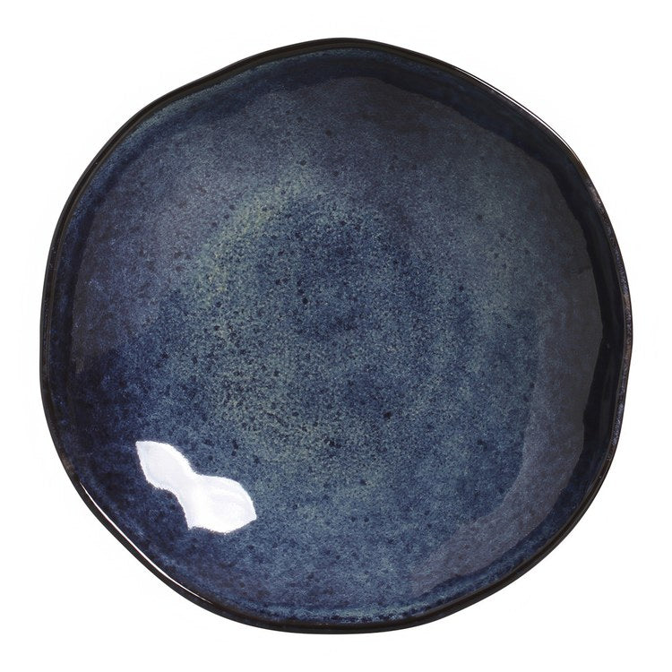 Product Image: 01-003-0014-01130-A01 Dining & Entertaining/Dinnerware/Salad Plates