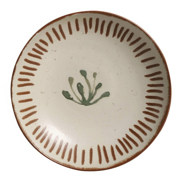 Product Image: 01-003-0026-01111-A01 Dining & Entertaining/Dinnerware/Salad Plates