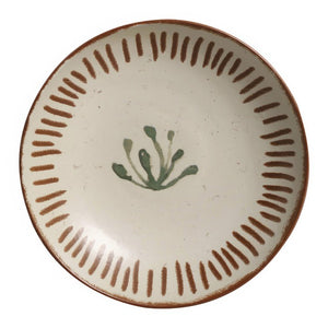Magari Salad Bowls Set of 6