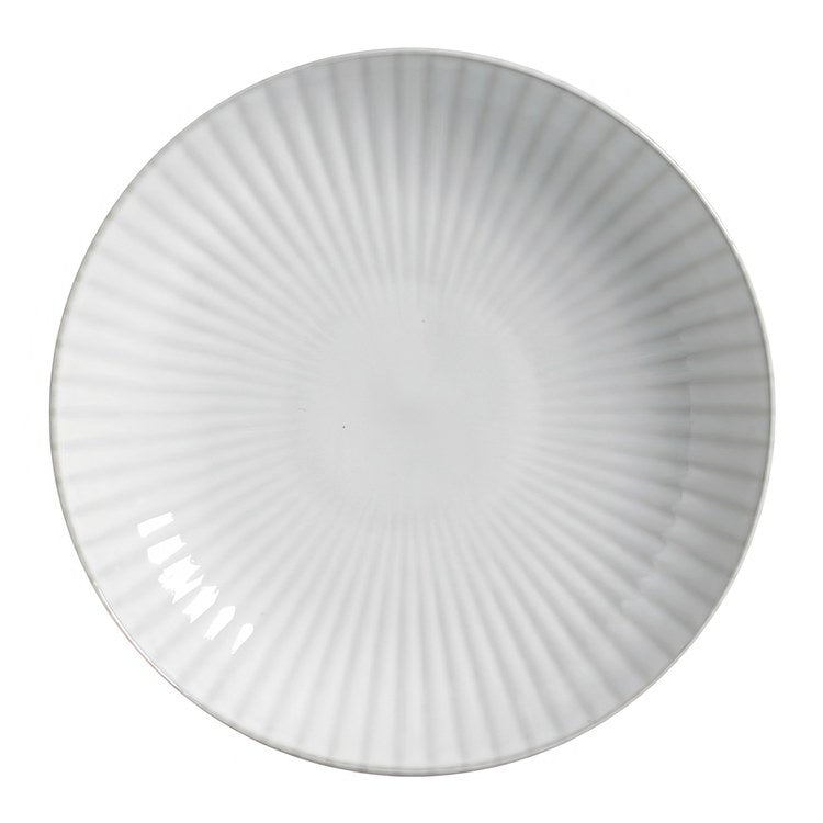 Product Image: 01-003-0026-01200-A01 Dining & Entertaining/Dinnerware/Salad Plates