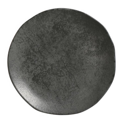 Product Image: Chromium Dessert Plates Set of 6