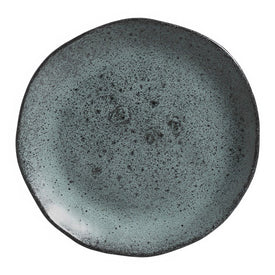 Night Sky Dessert Plates Set of 6