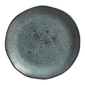 Night Sky Dessert Plates Set of 6