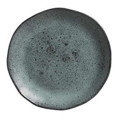 Product Image: Night Sky Dessert Plates Set of 6