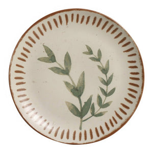 Magari Dessert Plates Set of 6