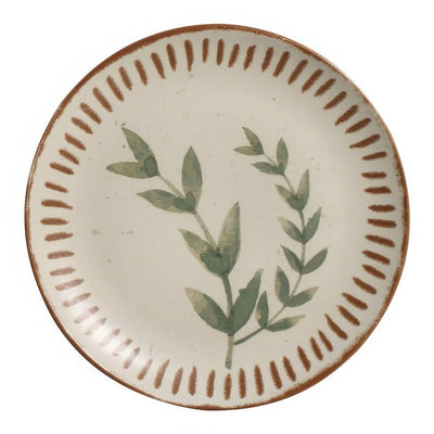 Product Image: Magari Dessert Plates Set of 6