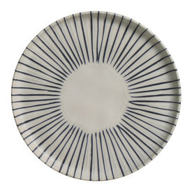 Elemento Dessert Plates Set of 6
