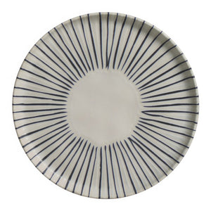 Elemento Dessert Plates Set of 6