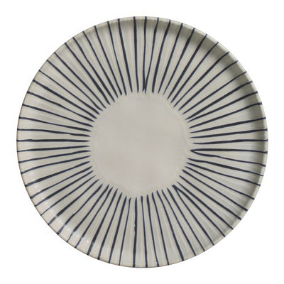 Product Image: Elemento Dessert Plates Set of 6