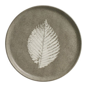 Seiva Dessert Plates Set of 6