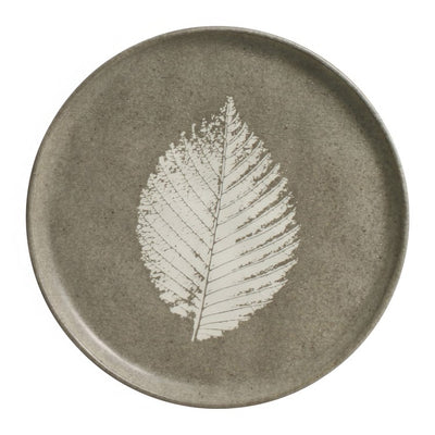 Product Image: Seiva Dessert Plates Set of 6