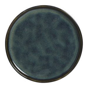 Oceano Dessert Plates Set of 6