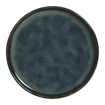 Product Image: Oceano Dessert Plates Set of 6