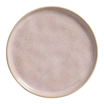 Product Image: Litchi Dessert Plates Set of 6