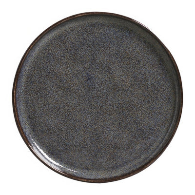 Product Image: Titanium Dessert Plates Set of 6