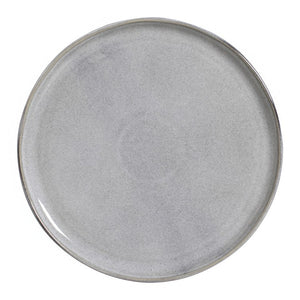 Dust Dessert Plates Set of 6