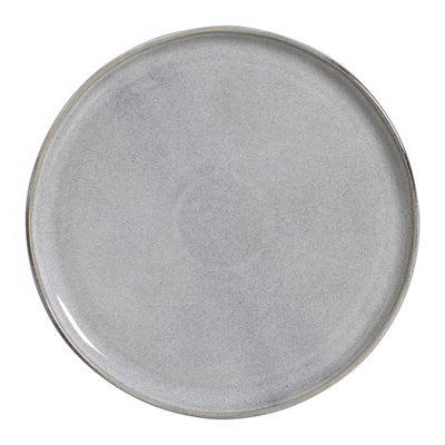 Product Image: Dust Dessert Plates Set of 6