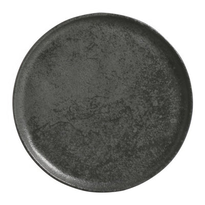 Product Image: Chromium Dessert Plates Set of 6