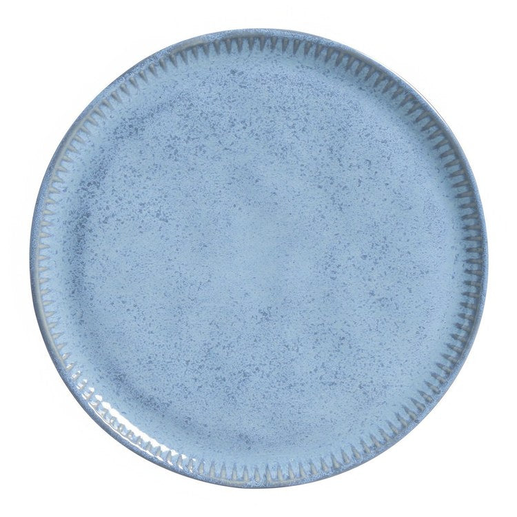 Product Image: 01-004-0061-01090-A01 Dining & Entertaining/Dinnerware/Appetizer & Dessert Plates